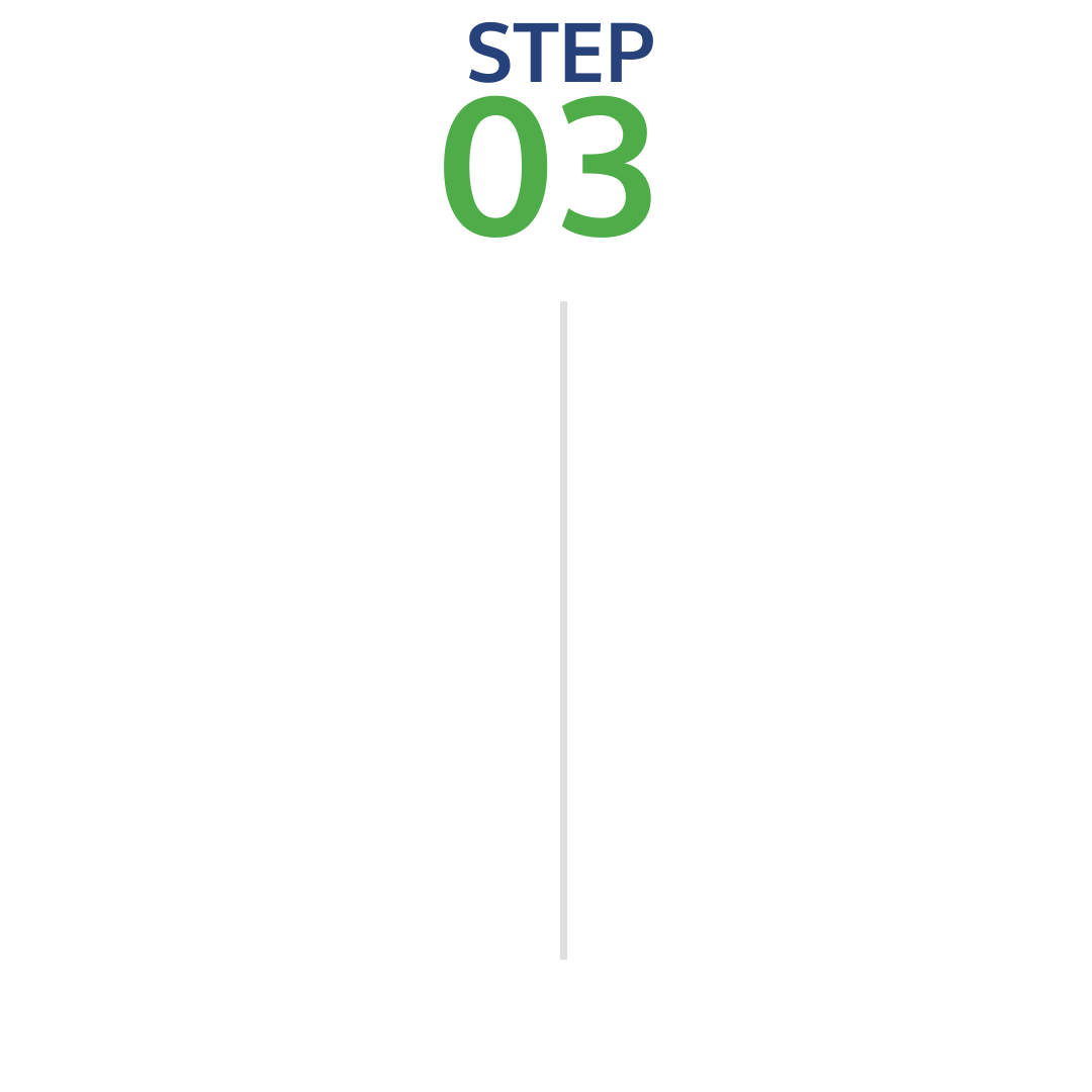 Step 02