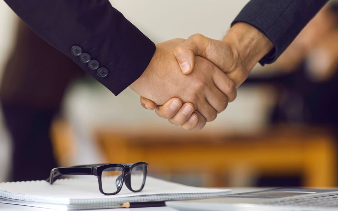 Key Drivers of Business Value: What Buyers Look For