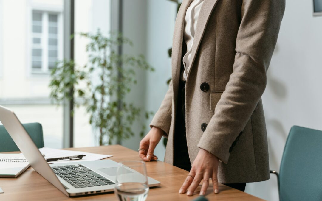 What Happens If You Don’t Show Up Tomorrow? 