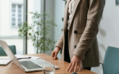 What Happens If You Don’t Show Up Tomorrow? 