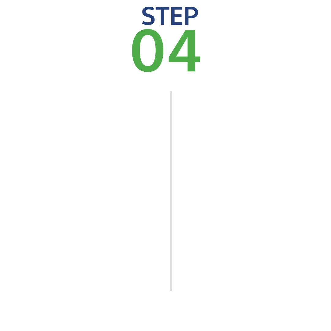 Step 02