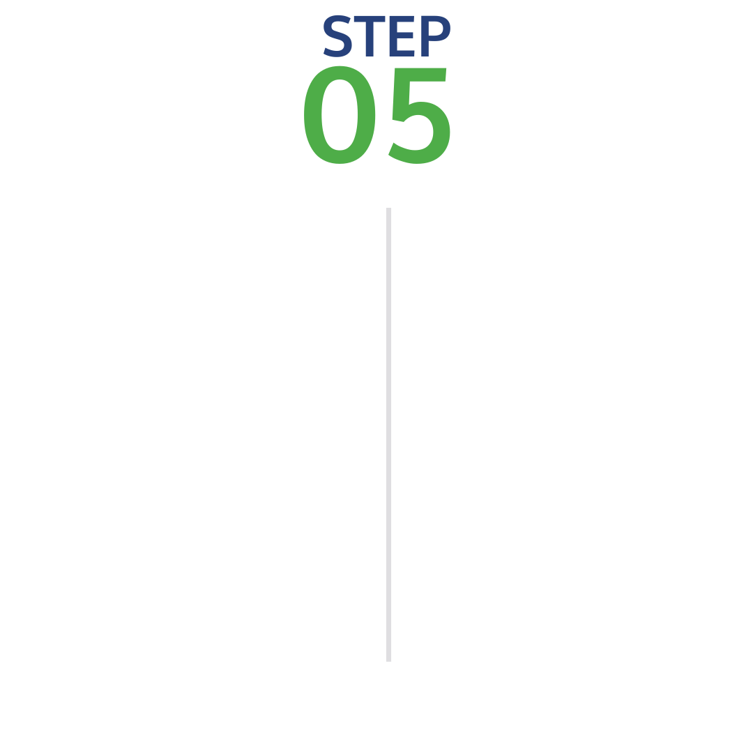 Step 02