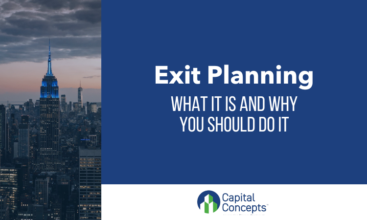 introduction-to-exit-planning-capital-concepts-usa-llc