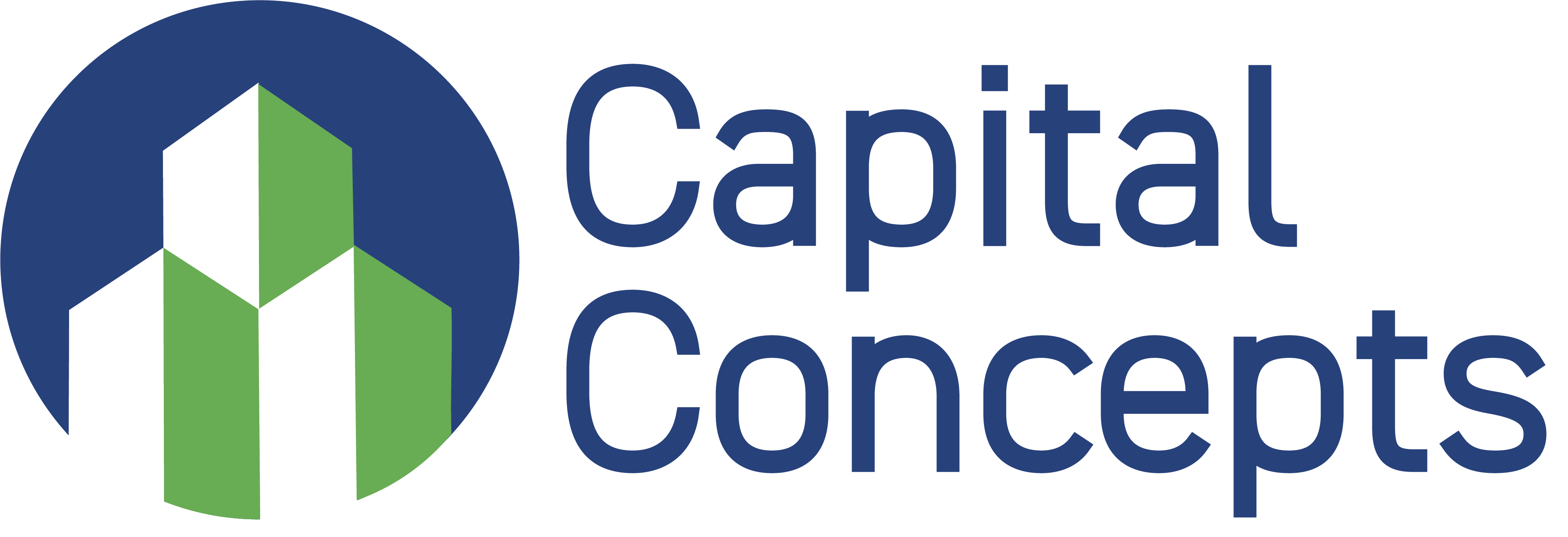 Capital Concepts USA LLC