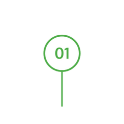 Step 01 (1)