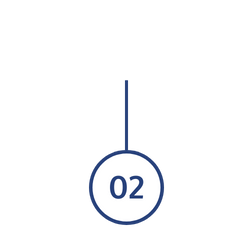 Step 01 (2)