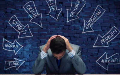 If You Can Build a Company—Surely You Can Prepare It to Run or Exit… Right?