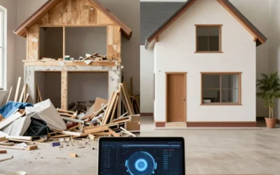 Business Readiness: Profitable Isn’t Transferable