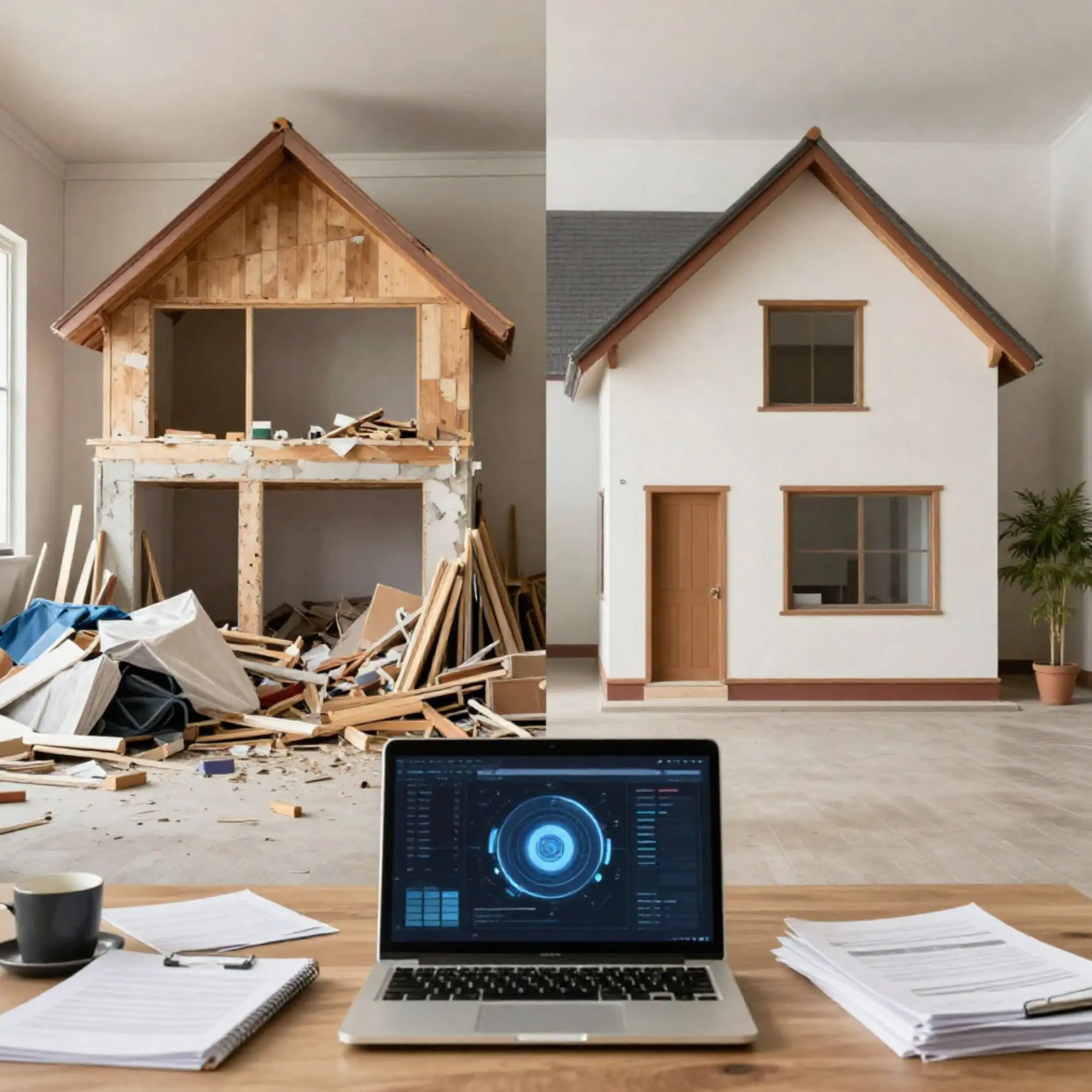 blog-buiness_readiness