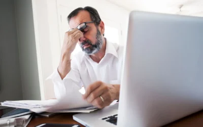 The Cost of Waiting: Why Most Business Owners Miss Their Ideal Exit Window