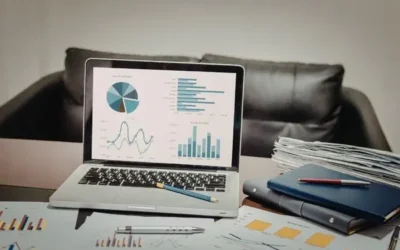 Financial Readiness: Will Your Number Hold Up?