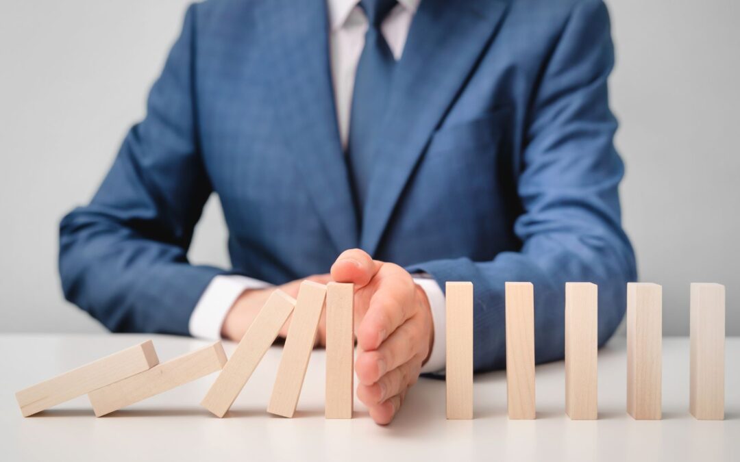 Growth Isn’t the Goal—Transferable Value Is.