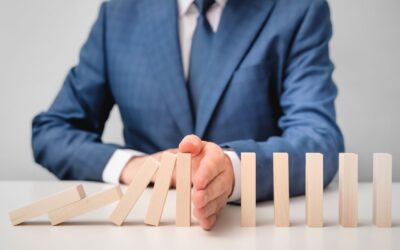 Growth Isn’t the Goal—Transferable Value Is.