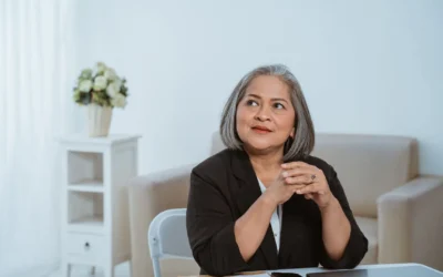 How Long Does It Really Take to Prepare for a Successful Exit?