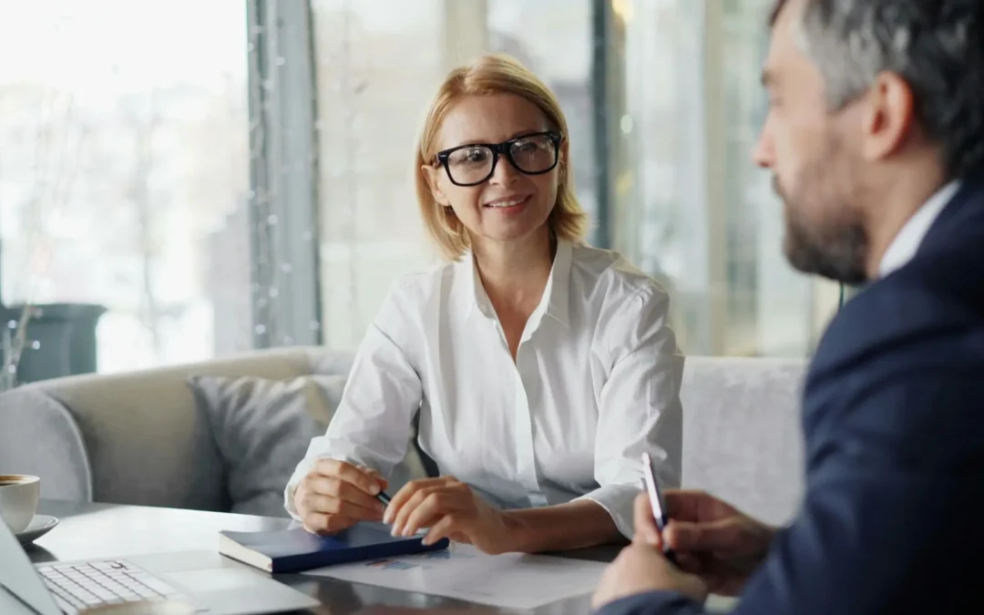 What to Do If Your Business’s Valuation Is Too Low: 6 Ways to Increase Its Value