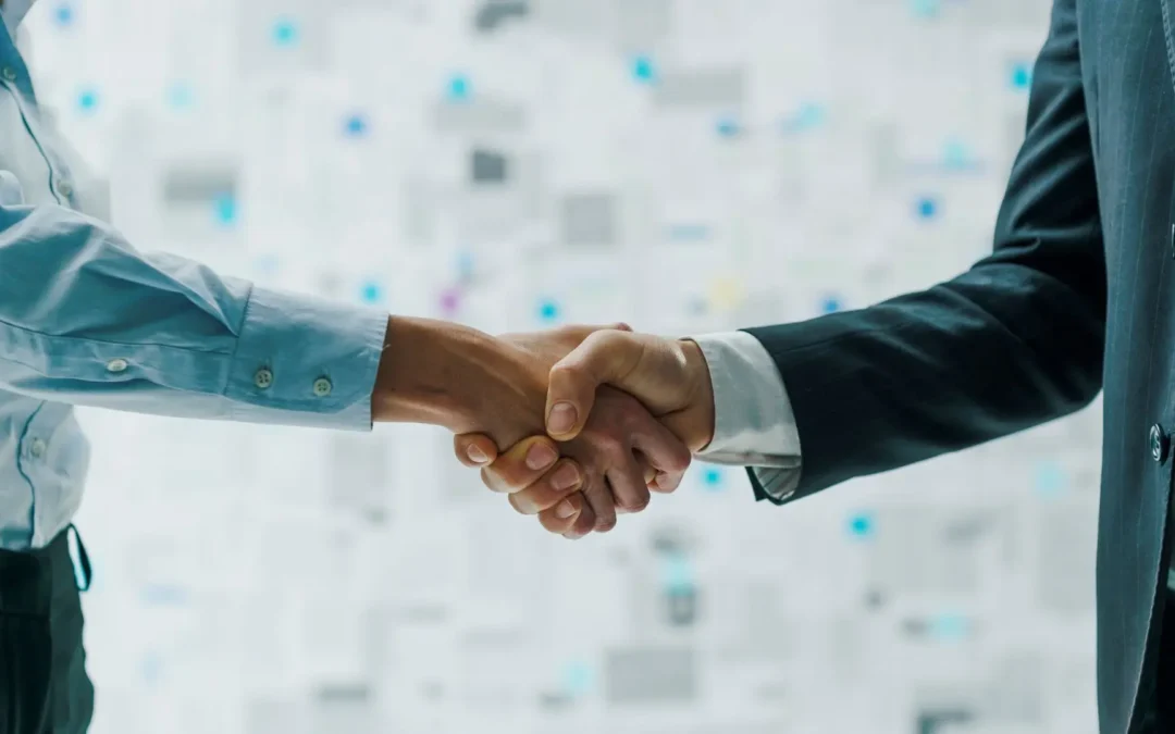 How Referral Partners Can Maximize Value Through Exit Planning