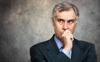 The Biggest Myths About Exit Planning