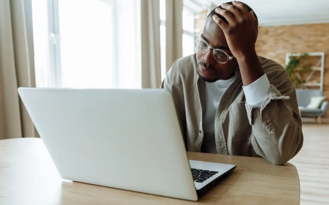 What’s at Stake Without an Exit Plan?