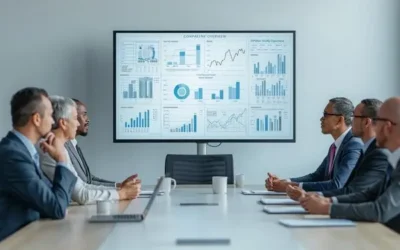 How to Improve Business Curb Appeal and Build More Value 