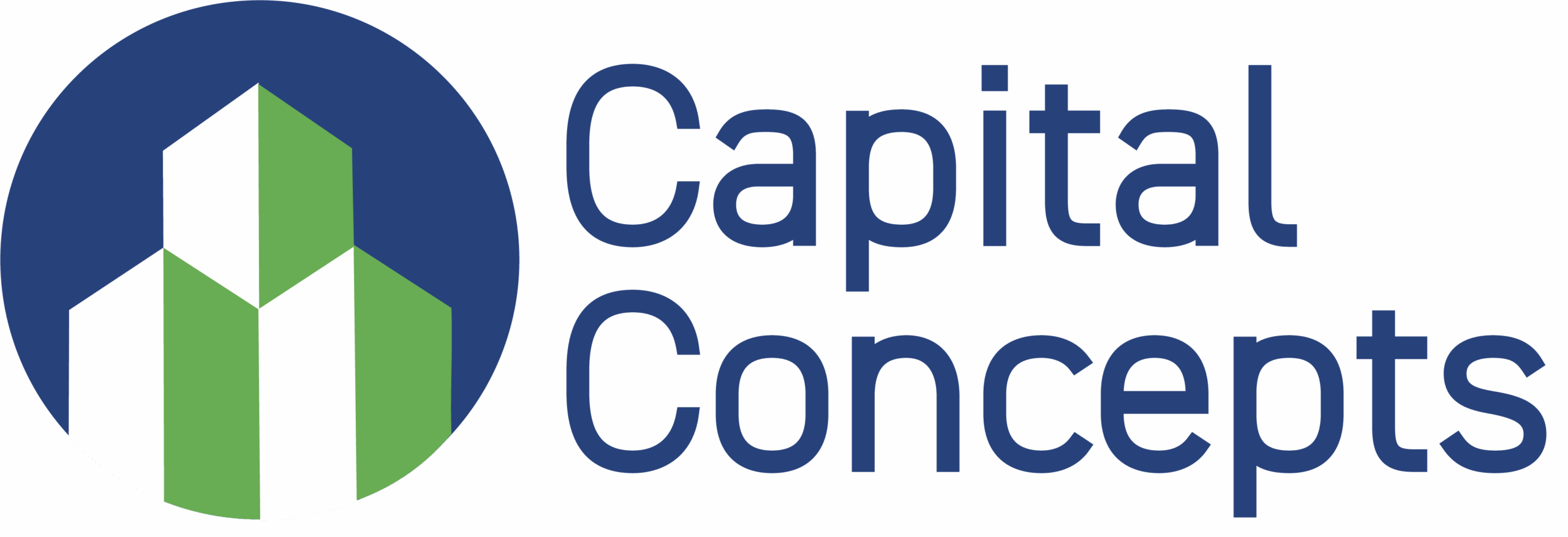 Capital Concepts USA LLC