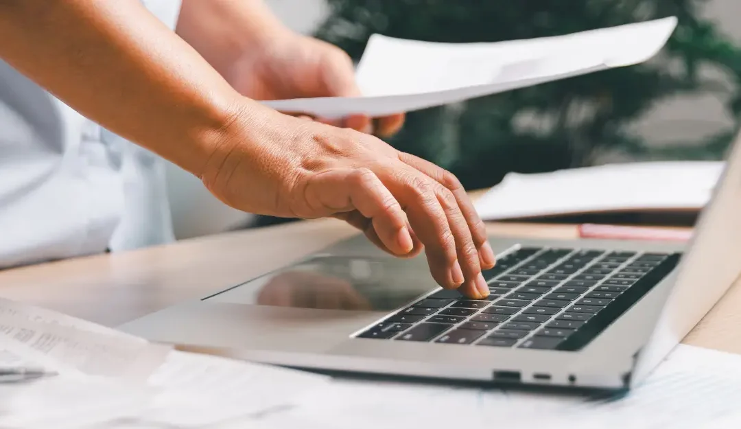 Repeatable Processes: The Hidden Driver of Business Value 