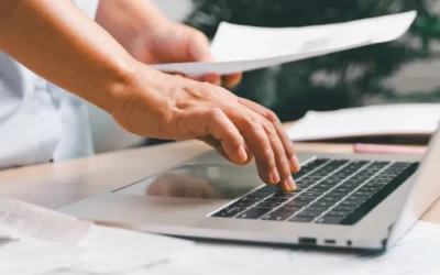 Repeatable Processes: The Hidden Driver of Business Value