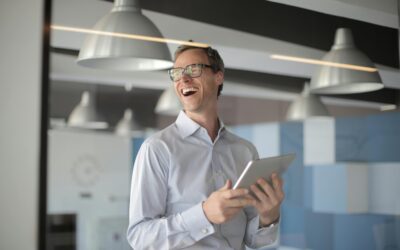 Building Owner Independence Through EOS: The Path to True Business Transferability